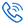 13800032364