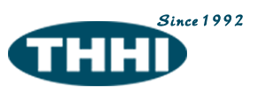 U直播